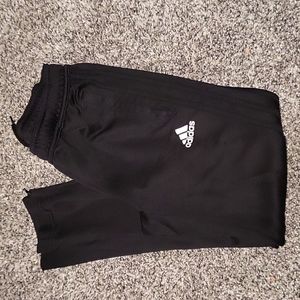 Adidas climacool joggers